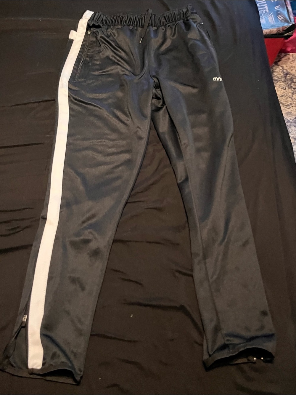 Boys size medium 14/16 bundle - Picture 7 of 10